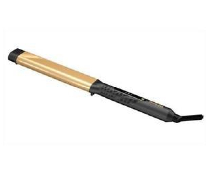 Lokówka Babyliss owalna C440E 38 mm